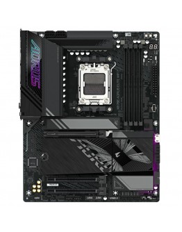 GB X870E A ELITE WIFI7