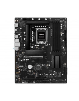 ASROCK B860 PRO-A /LGA1851