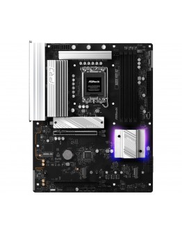 ASROCK B860 PRO RS /LGA1851