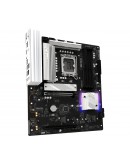 ASROCK B860 PRO RS /LGA1851