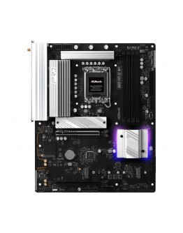 ASROCK B860 PRO RS WIFI /1851