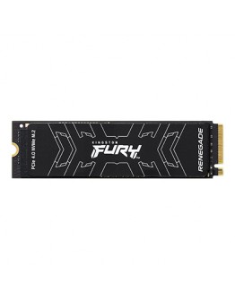 KINGSTON SFYRD/2000G M.2 PCIE