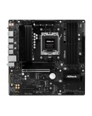 ASROCK B850M PRO-A /AM5