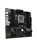 ASROCK B850M PRO-A /AM5