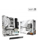 ASROCK B850M STEEL LEGEND WIFI