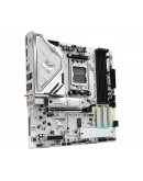 ASROCK B850M STEEL LEGEND WIFI