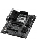 ASROCK B650 PG LIGHTNING /AM5