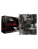 ASROCK B450M-HDV R4.0 / AM4