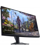 Монитор Alienware AW2725QF Gaming Monitor, 27