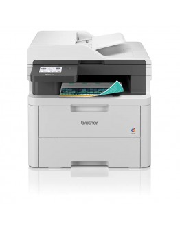 Brother MFC-L3740CDW Colour Laser Multifunctional