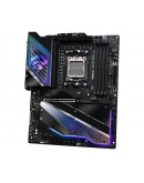 Asrock X870E Phantom Gaming Nova Wi-Fi