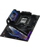 Asrock X870E Phantom Gaming Nova Wi-Fi