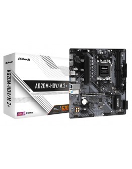 Asrock A620M-HDV/M.2+