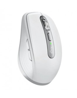 Logitech MX Anywhere 3S Pale Grey