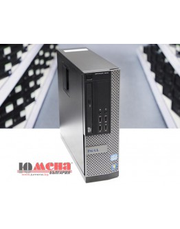 Dell OptiPlex 7010