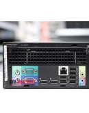 Dell OptiPlex 7010