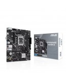 ASUS PRIME H610M-K /LGA1700