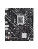 ASUS PRIME H610M-K /LGA1700