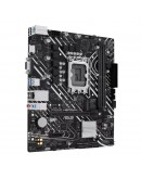 ASUS PRIME H610M-K /LGA1700