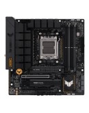 ASUS TUF GAMING B650M-PLUS WIF