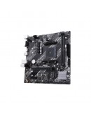 ASUS PRIME A520M-K / AM4