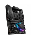 MSI MPG B550 GAMING PLUS,ATX,Socket AM4,AMD B550