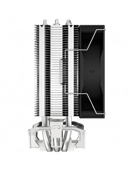 DeepCool AG300, CPU Air Cooler, 1x92mm PWM Fan,