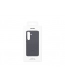 Samsung Galaxy S25 Case Kindsuit Black