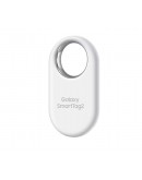 Samsung SmartTag2 White