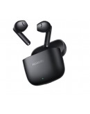 Huawei FreeBuds SE 2 ULC-CT010 Black