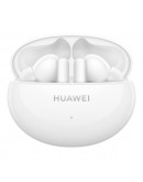 Huawei FreeBuds 5i Ceramic White, Bluetooth 5.2, 2