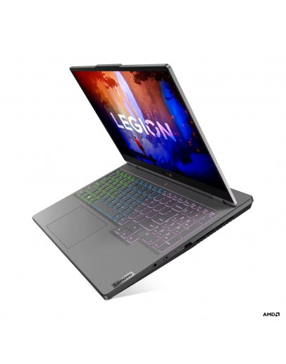 Лаптоп LENOVO LEGION 5 15 / / 9HBM