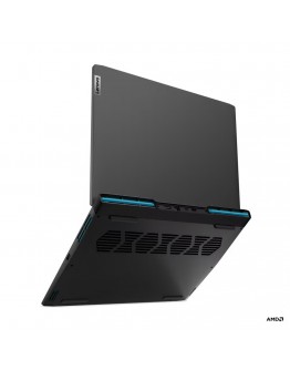 Лаптоп LENOVO GAMING 3 16 / / 76BM