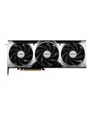 MSI RTX5070TI 16G VENTUS 3X