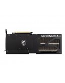 MSI RTX5070TI 16G VENTUS 3X