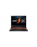 Лаптоп ACER ANV16-71-76SJ