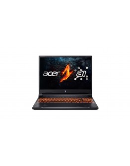 Лаптоп ACER ANV16-71-76SJ