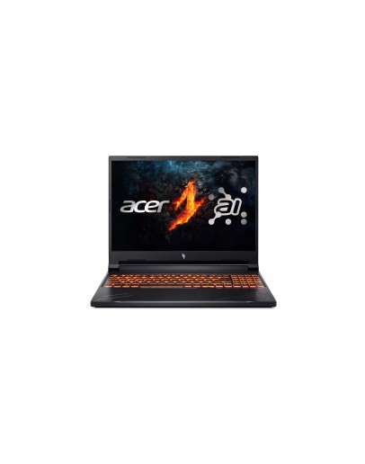 Лаптоп ACER ANV16-71-76SJ