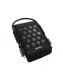 EXT 2T ADATA HD720 USB3.1 BLCK