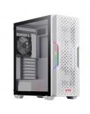 ADATA STARKER AIR WHITE