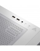 ADATA STARKER AIR WHITE