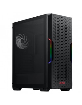 ADATA STARKER AIR BLACK