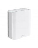 ASUS BT10 ZENWIFI WF7 3P  WHIT