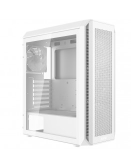 ADATA VALOR AIR PLUS MT WHITE