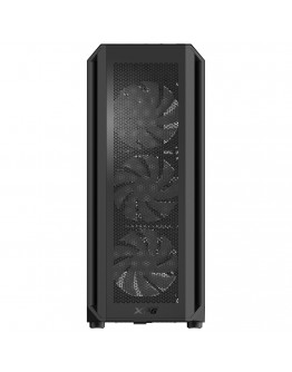 ADATA VALOR AIR PLUS MT BLACK