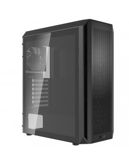 ADATA VALOR AIR PLUS MT BLACK