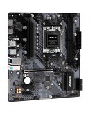 ASROCK MB A620 AM5 2 x DDR5 1 x HDMI 1 x