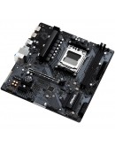 ASROCK MB A620 AM5 2 x DDR5 1 x HDMI 1 x