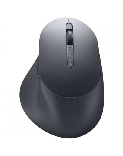 Dell Premier Rechargeable Mouse -