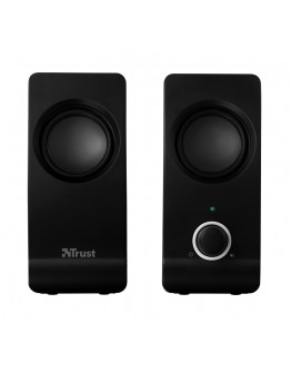 TRUST Remo 2.0 Speaker Set